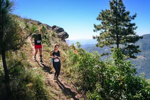 BIB: 
                            <button type="button" onclick="openModal(26604288)" class="btn btn-primary btn-sm float-right btn-popup" data-toggle="modal" data-target=".modal-high-quality">
                        <i class="fas fa-shopping-cart"></i> Add to Cart
                    </button>
                                            <button type="button" onclick="isThisMe(26604288, true)" class="btn btn-success btn-sm float-right btn-popup btn-isme hidden" data-toggle="tooltip" data-placement="bottom" title="นี่คือรูปของคุณใช่ไหม คลิกที่นี่เพื่อเอาเข้าอัลบั้ม">
                        <i class="fas fa-plus"></i> Add to album
                    </button>
                    <button type="button" onclick="isThisMe(26604288, false)" class="btn btn-warning btn-sm float-right btn-popup btn-isnotme hidden">
                        <i class="fas fa-ban"></i> Remove from album
                    </button>